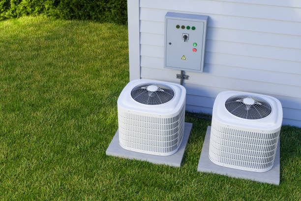 Best Thermostats and Smart Controls in Clarion, PA