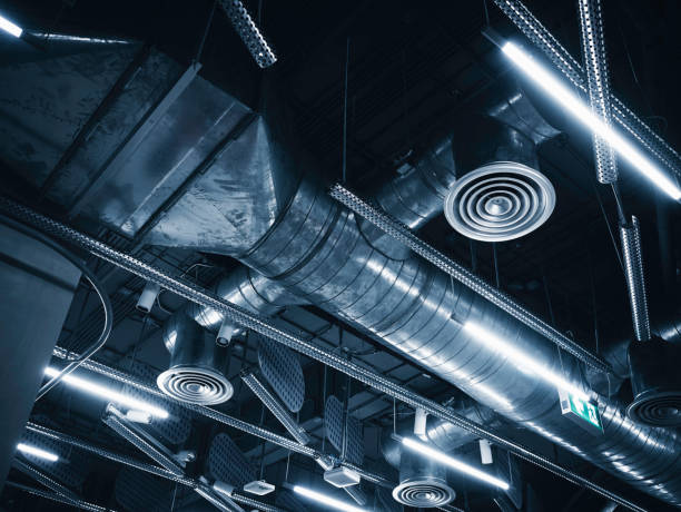 Best Furnace Cleaning in Clarion, PA